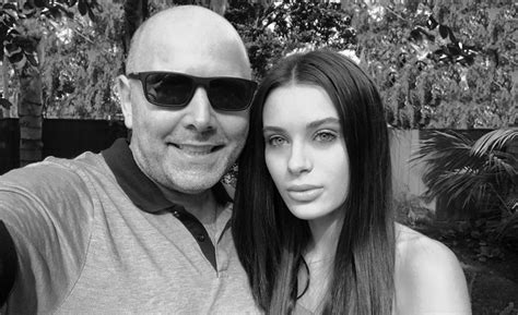 lana rhoades pierre woodman|Lana Rhoades the Woodman girl. Lana videos download and。